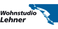 Firmenanzeige Lehner Wohnstudio