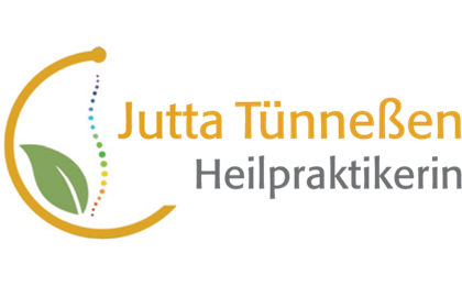 Firmenanzeige Heilpraktikerin Tünneßen