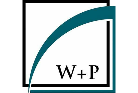 Firmenanzeige Steuerberatungsgesellschaft WIETASCH + PARTNER