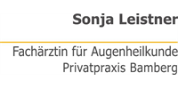 Firmenanzeige Leistner Sonja