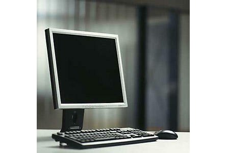 Firmenanzeige Wutschka Erwin Dipl.-Ing. (FH)