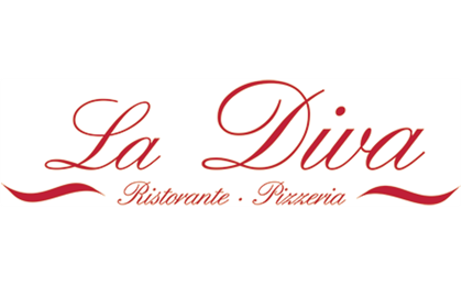 Firmenanzeige La Diva