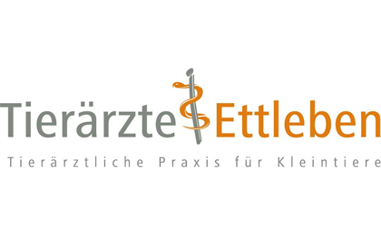 Firmenanzeige Blanck
