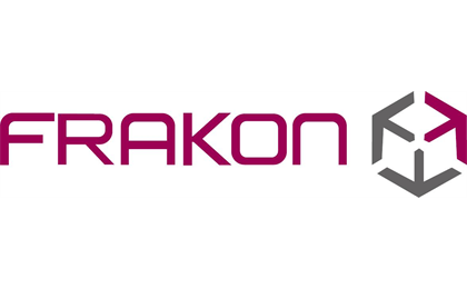 Firmenanzeige Fränkischer Frachtkontor