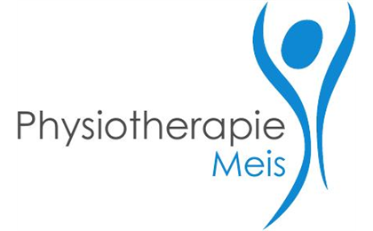 Firmenanzeige Krankengymnastik Meis Dennis