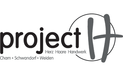 Firmenanzeige Friseur project H