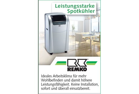 Firmenanzeige HKR Klötzer