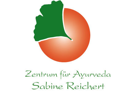 Firmenanzeige Heilpraktikerin Reichert Sabine