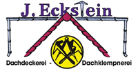 Firmenanzeige Eckstein Jürgen