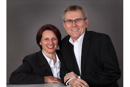 Firmenanzeige architekten bmb