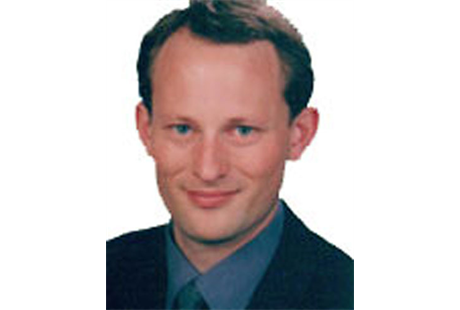 Firmenanzeige Rechtsanwälte Huylmans, Wagner, Peeters II in Bürogemeinschaft