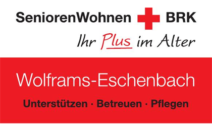 Firmenanzeige Seniorenwohnen Wolframs-Eschenbach