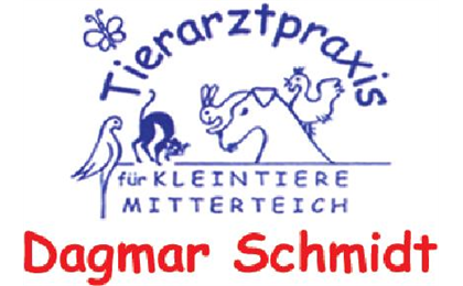 Firmenanzeige Schmidt Dagmar