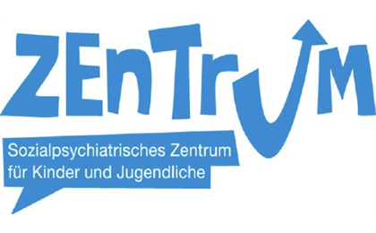 Firmenanzeige Härtling Fabian Dr.med.