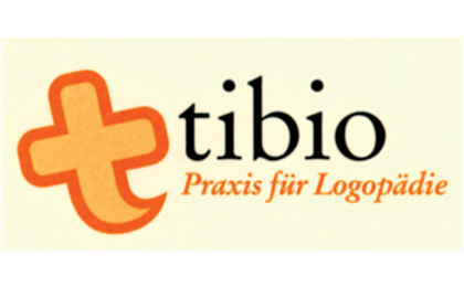 Firmenanzeige Logopädie Tibio Weber Sandra