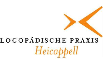 Firmenanzeige Logopädie am Südwall Inh. Jörg Heicappell