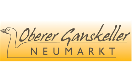 Firmenanzeige Oberer Ganskeller
