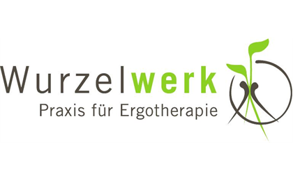 Firmenanzeige Ergotherapie Wurzelwerk