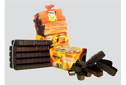 Firmenanzeige Brennstoffhandel Walther Inh. David Walther