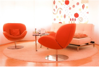 Firmenanzeige Privatpraxis Psychotherapie Dipl. Psych. Beate Ebert