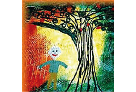 Firmenanzeige Köhler Carmen Praxis für Ergotherapie