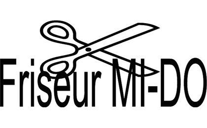 Firmenanzeige Friseur MI-DO
