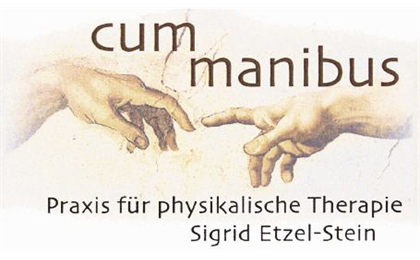 Firmenanzeige Krankengymnastik cum manibus