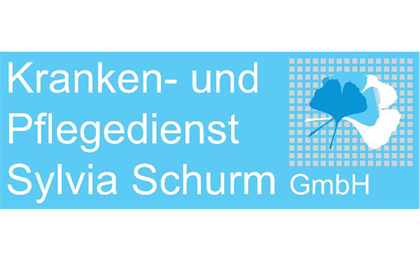 Firmenanzeige Kranken- u. Pflegedienst Schurm Sylvia