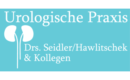 Firmenanzeige Hawlitschek M., Seidler A. Dr.med., Bartschat Tim Dr. med