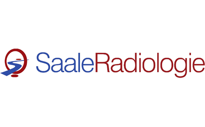 Firmenanzeige Saale-Radiologie MVZ-GmbH