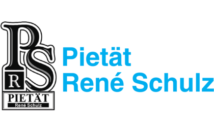 Firmenanzeige Bestattungsinstitut Schulz Rene