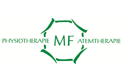 Firmenanzeige Physiotherapie an der Eiche Markus Füller
