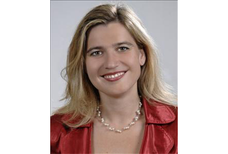 Firmenanzeige Huml Melanie