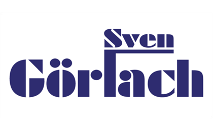 Firmenanzeige Görlach Dächer GmbH, Dachdeckerei - Bauklempnerei