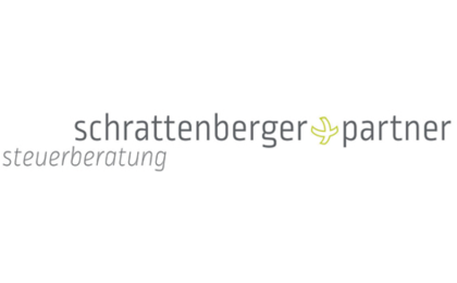 Firmenanzeige Schrattenberger & Partner