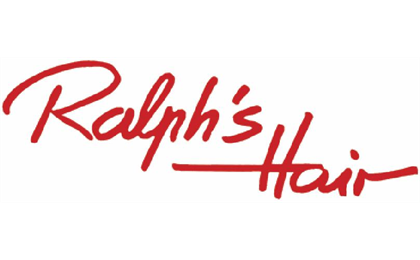 Firmenanzeige Friseur Ralph''s Hair