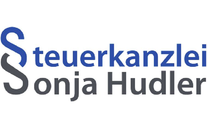 Firmenanzeige Steuerberaterin Hudler Sonja