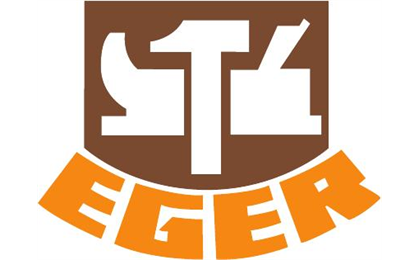 Firmenanzeige Schreinerei Eger