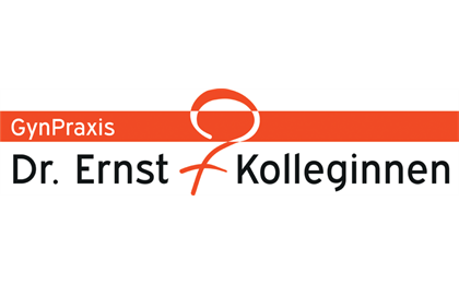 Firmenanzeige Ernst Susanne Dr.med.