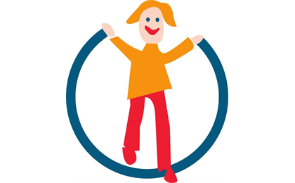 Firmenanzeige Puchner Georg Dr.med.