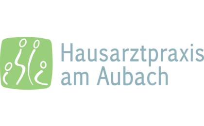 Firmenanzeige Fischer Wolfgang