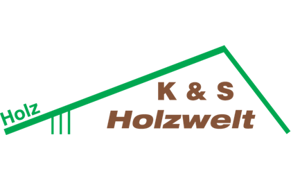 Firmenanzeige Holz K&S Holzwelt oHG