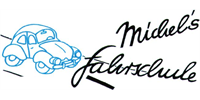Firmenanzeige Fahrschule Michel''s