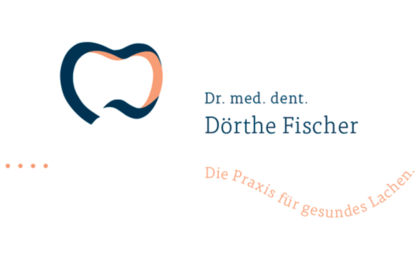 Firmenanzeige Fischer Dörthe Dr. Zahnarztpraxis