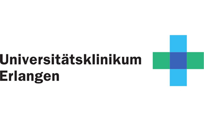 Firmenanzeige Universitätsklinikum Erlangen