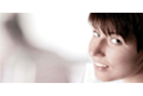 Firmenanzeige Kesting Melanie