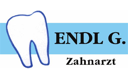 Firmenanzeige Endl Georg