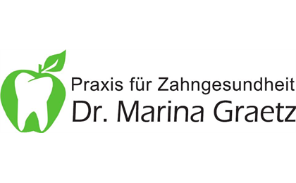 Firmenanzeige Graetz Marina Dr. Praxis für Zahngesundheit