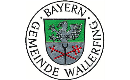 Firmenanzeige Verwaltungsgemeinschaft