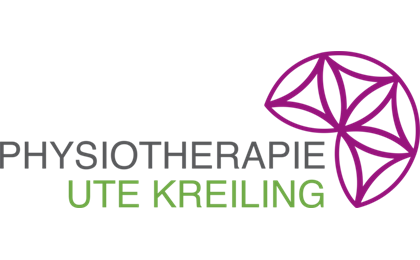 Firmenanzeige Kreiling Ute - Krankengymnastik, Physiotherapie